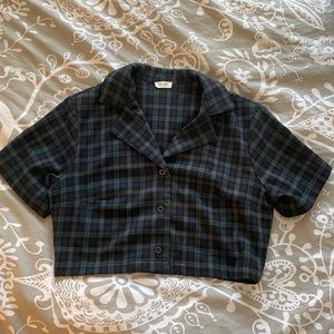 john galt vivian top